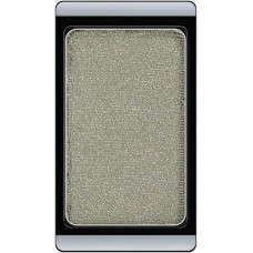 Fard de pleoape Artdeco Eyeshadow Pearly 39