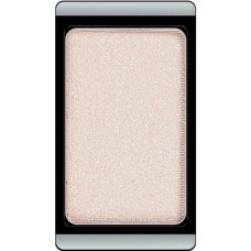 Fard de pleoape Artdeco Eyeshadow Glam 372