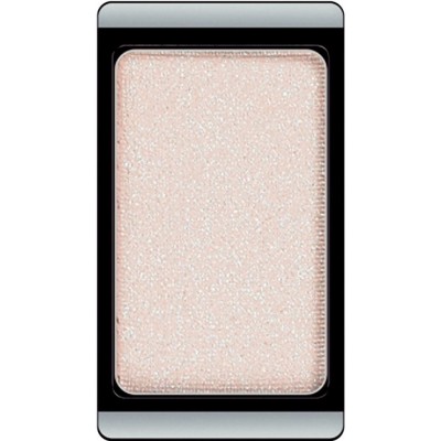 Тени для век Artdeco Eyeshadow Glam 372