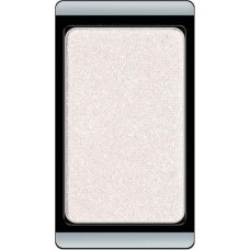 Fard de pleoape Artdeco Eyeshadow Glam 364