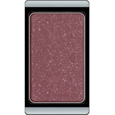 Fard de pleoape Artdeco Eyeshadow Glam 359