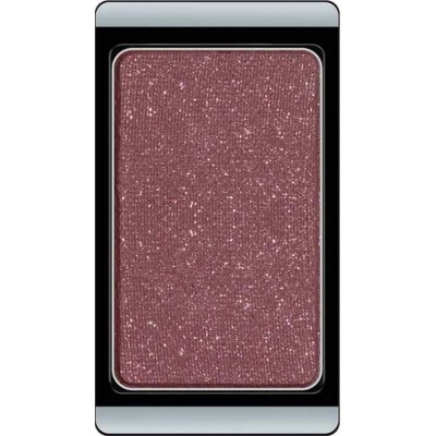 Fard de pleoape Artdeco Eyeshadow Glam 359