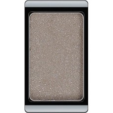 Fard de pleoape Artdeco Eyeshadow Glam 350