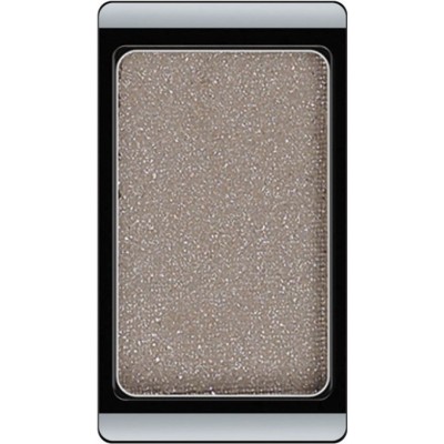 Fard de pleoape Artdeco Eyeshadow Glam 350