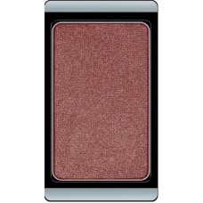 Fard de pleoape Artdeco Eyeshadow Pearly 35