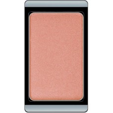 Fard de pleoape Artdeco Eyeshadow Pearly 33