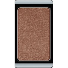 Fard de pleoape Artdeco Eyeshadow Pearly 32A