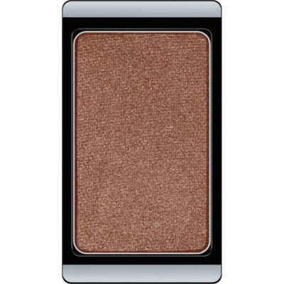 Тени для век Artdeco Eyeshadow Pearly 32A