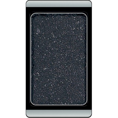 Тени для век Artdeco Eyeshadow Glam 311