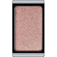 Fard de pleoape Artdeco Eyeshadow Pearly 31