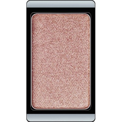 Fard de pleoape Artdeco Eyeshadow Pearly 31