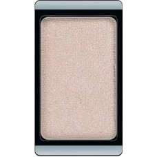 Fard de pleoape Artdeco Eyeshadow Pearly 29