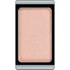 Fard de pleoape Artdeco Eyeshadow Pearly 28