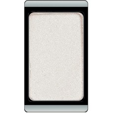 Fard de pleoape Artdeco Eyeshadow Pearly 27