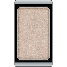 Fard de pleoape Artdeco Eyeshadow Pearly 26