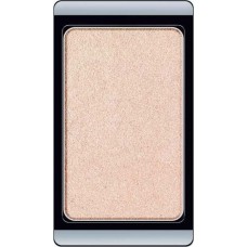 Fard de pleoape Artdeco Eyeshadow Pearly 23A