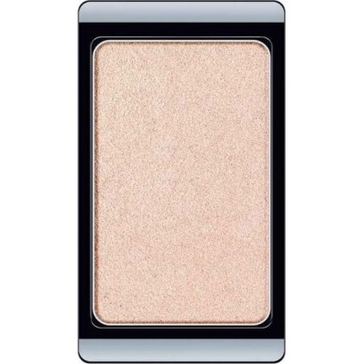 Fard de pleoape Artdeco Eyeshadow Pearly 23A