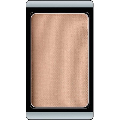 Fard de pleoape Artdeco Eyeshadow Pearly 20A