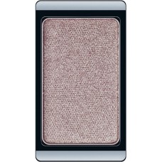 Fard de pleoape Artdeco Eyeshadow Pearly 197