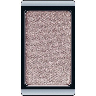 Fard de pleoape Artdeco Eyeshadow Pearly 197