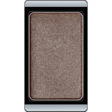 Fard de pleoape Artdeco Eyeshadow Pearly 188