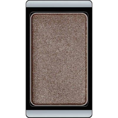 Fard de pleoape Artdeco Eyeshadow Pearly 188
