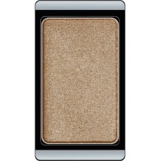 Fard de pleoape Artdeco Eyeshadow Pearly 183