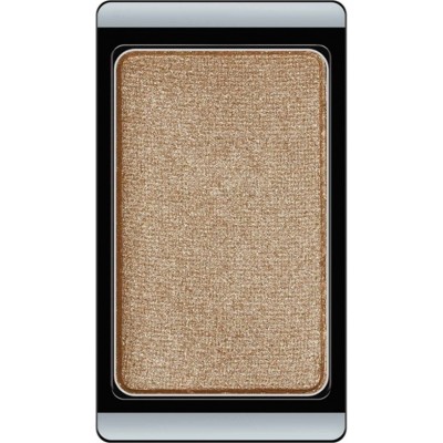 Fard de pleoape Artdeco Eyeshadow Pearly 183