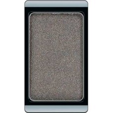 Fard de pleoape Artdeco Eyeshadow Pearly 18