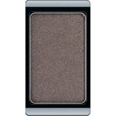 Fard de pleoape Artdeco Eyeshadow Pearly 17