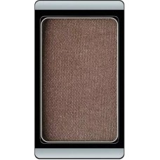 Fard de pleoape Artdeco Eyeshadow Pearly 162