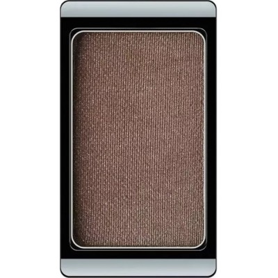 Fard de pleoape Artdeco Eyeshadow Pearly 162