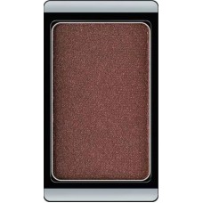 Fard de pleoape Artdeco Eyeshadow Pearly 130