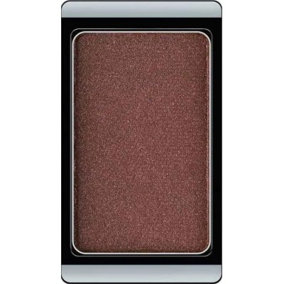 Fard de pleoape Artdeco Eyeshadow Pearly 130