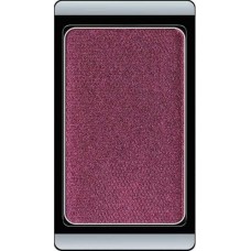 Fard de pleoape Artdeco Eyeshadow Pearly 127