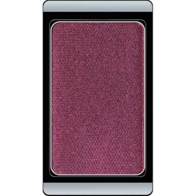 Fard de pleoape Artdeco Eyeshadow Pearly 127