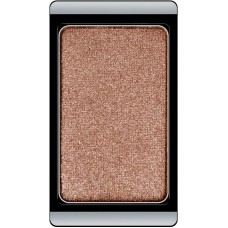 Fard de pleoape Artdeco Eyeshadow Pearly 12