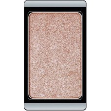 Fard de pleoape Artdeco Eyeshadow Pearly 115