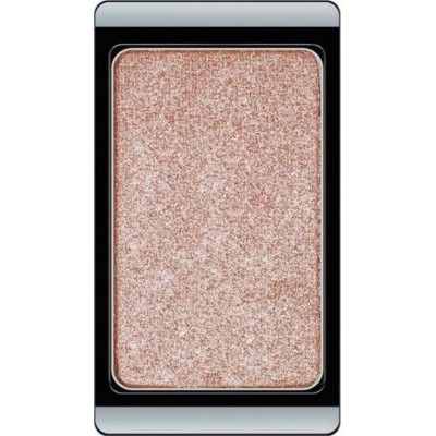 Fard de pleoape Artdeco Eyeshadow Pearly 115