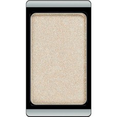 Fard de pleoape Artdeco Eyeshadow Pearly 11