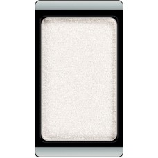 Fard de pleoape Artdeco Eyeshadow Pearly 10