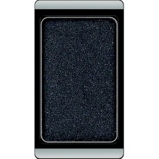 Fard de pleoape Artdeco Eyeshadow Pearly 02