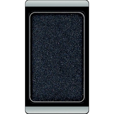 Тени для век Artdeco Eyeshadow Pearly 02