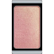 Fard de pleoape Artdeco Duochrome Eyeshadow 297A