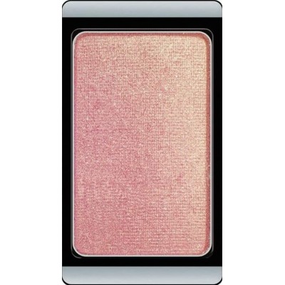 Тени для век Artdeco Duochrome Eyeshadow 297A