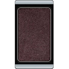 Fard de pleoape Artdeco Eyeshadow Pearly 292