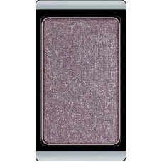 Fard de pleoape Artdeco Duochrome Eyeshadow 291