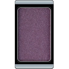 Fard de pleoape Artdeco Eyeshadow Pearly 274