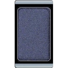 Fard de pleoape Artdeco Duochrome Eyeshadow 272