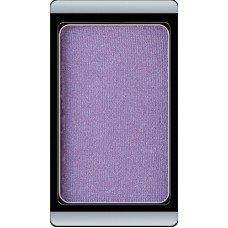 Fard de pleoape Artdeco Duochrome Eyeshadow 269